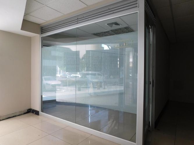Local en arriendo en El Prado, Barranquilla, 208 m² · foto 3 de 7