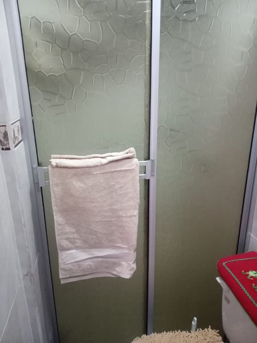 Casa de 2 alcobas en venta en San Mateo, Soacha, 45 m² · foto 12 de 21