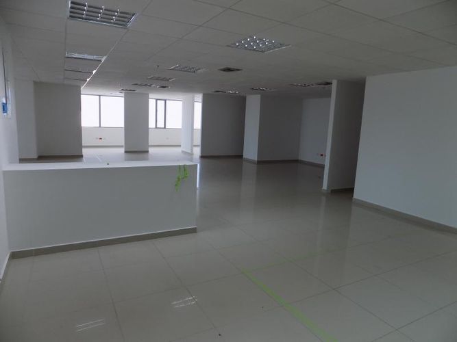 Oficina en arriendo en Altos Del Prado, Barranquilla, 223 m² · foto 5 de 17