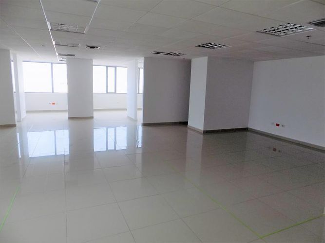 Oficina en arriendo en Altos Del Prado, Barranquilla, 223 m² · foto 6 de 17