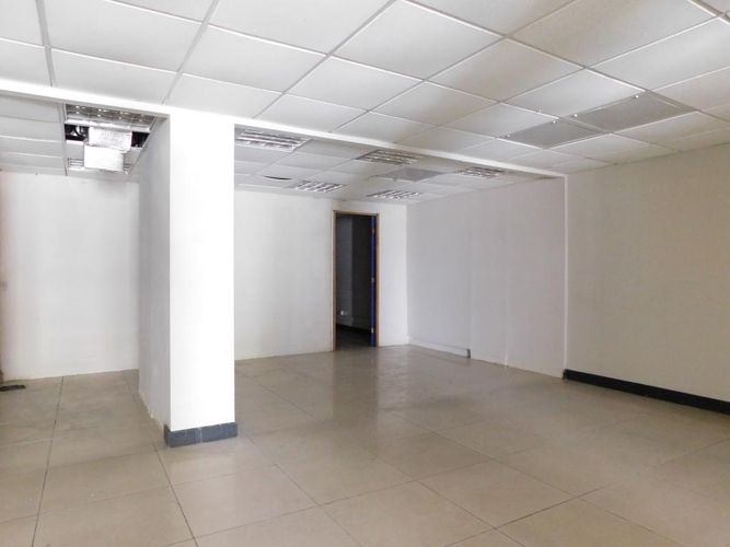 Local en venta en El Prado, Barranquilla, 208 m² · foto 4 de 7