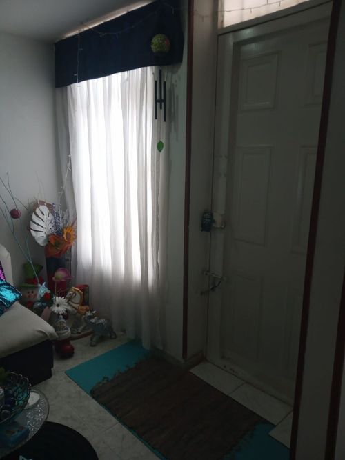 Casa de 2 alcobas en venta en San Mateo, Soacha, 45 m² · foto 17 de 21