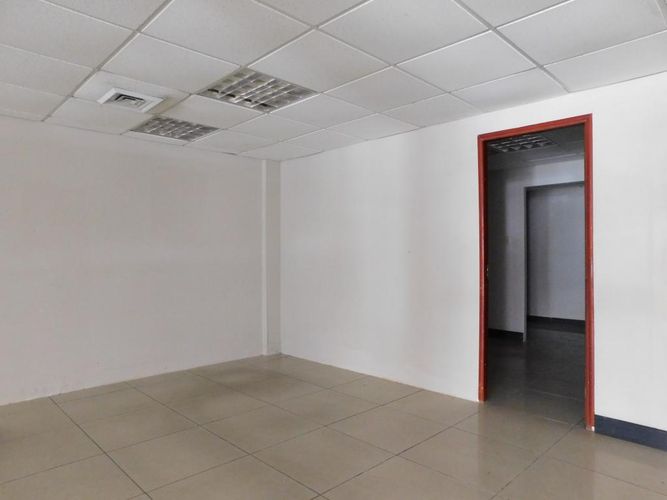 Local en venta en El Prado, Barranquilla, 208 m² · foto 5 de 7