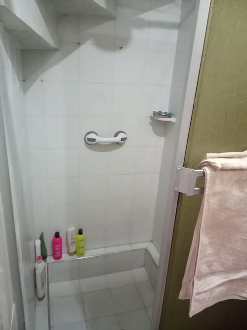 Casa de 2 alcobas en venta en San Mateo, Soacha, 45 m² · foto 16 de 21