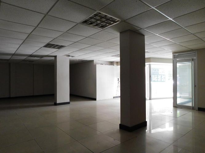 Local en venta en El Prado, Barranquilla, 208 m² · foto 7 de 7