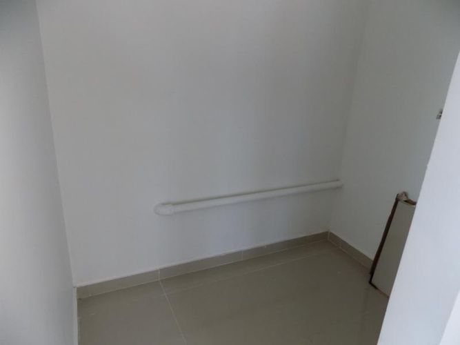 Oficina en arriendo en Altos Del Prado, Barranquilla, 223 m² · foto 8 de 17