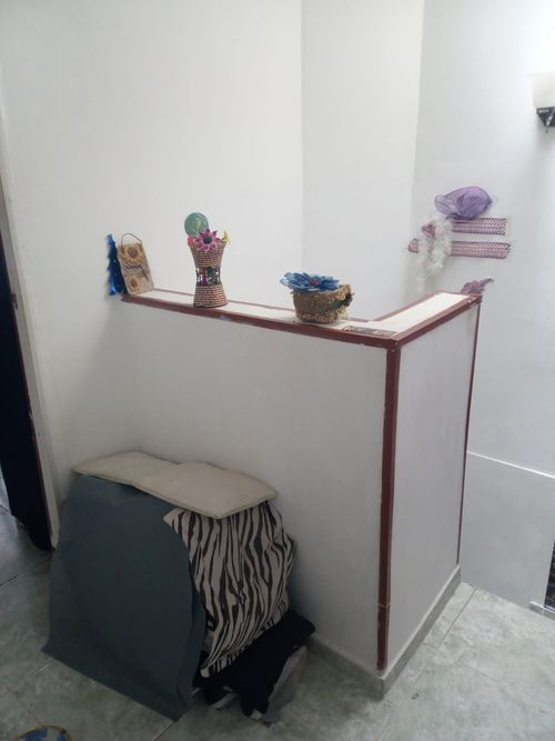 Casa de 2 alcobas en venta en San Mateo, Soacha, 45 m² · foto 6 de 21