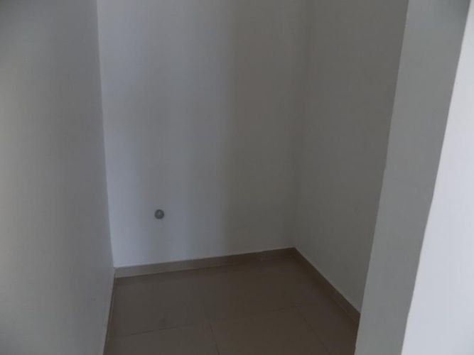 Oficina en arriendo en Altos Del Prado, Barranquilla, 223 m² · foto 10 de 17