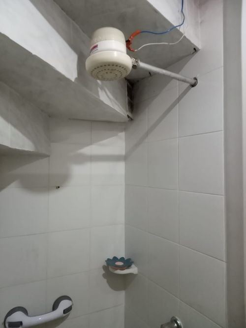 Casa de 2 alcobas en venta en San Mateo, Soacha, 45 m² · foto 11 de 21