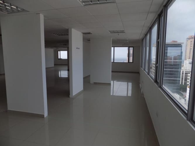Oficina en arriendo en Altos Del Prado, Barranquilla, 223 m² · foto 12 de 17
