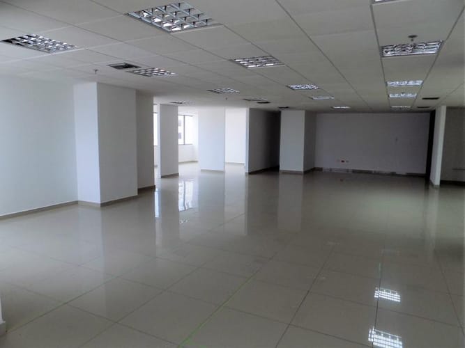 Oficina en arriendo en Altos Del Prado, Barranquilla, 223 m² · foto 17 de 17