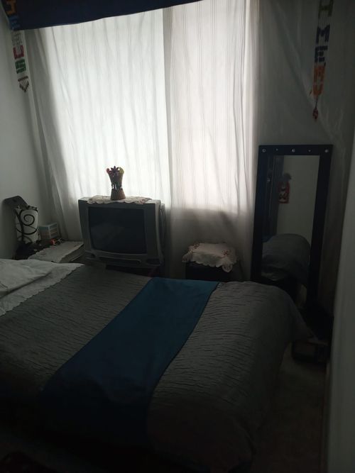Casa de 2 alcobas en venta en San Mateo, Soacha, 45 m² · foto 5 de 21