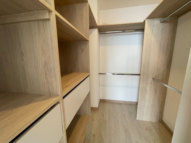 Apartamento de 3 alcobas en arriendo en Loma Del Escobero, Envigado, 88 m² · foto 11 de 14