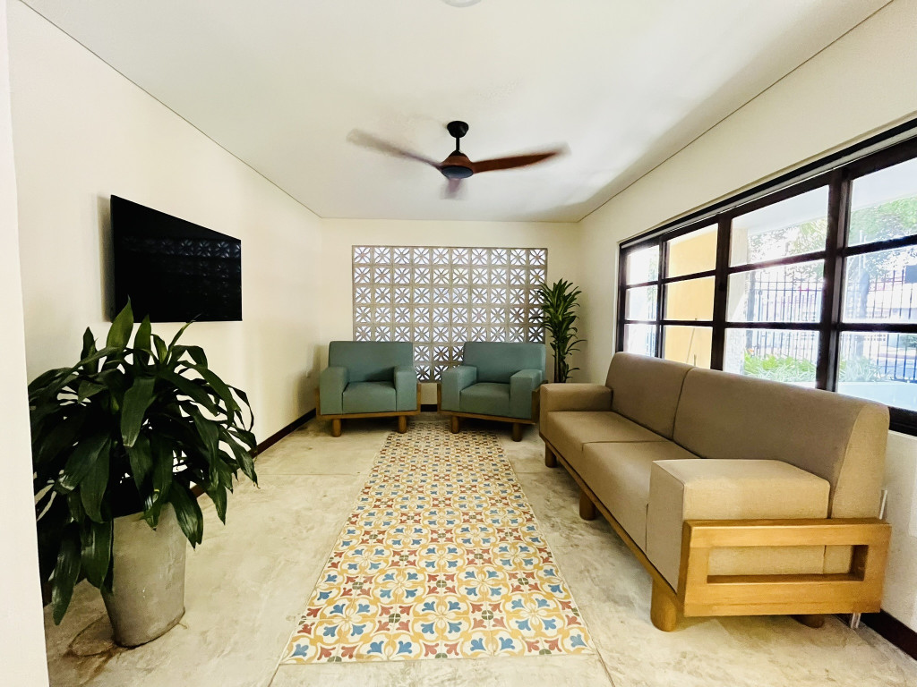 Casa en venta en La Concepcion, Barranquilla · foto 2 de 24