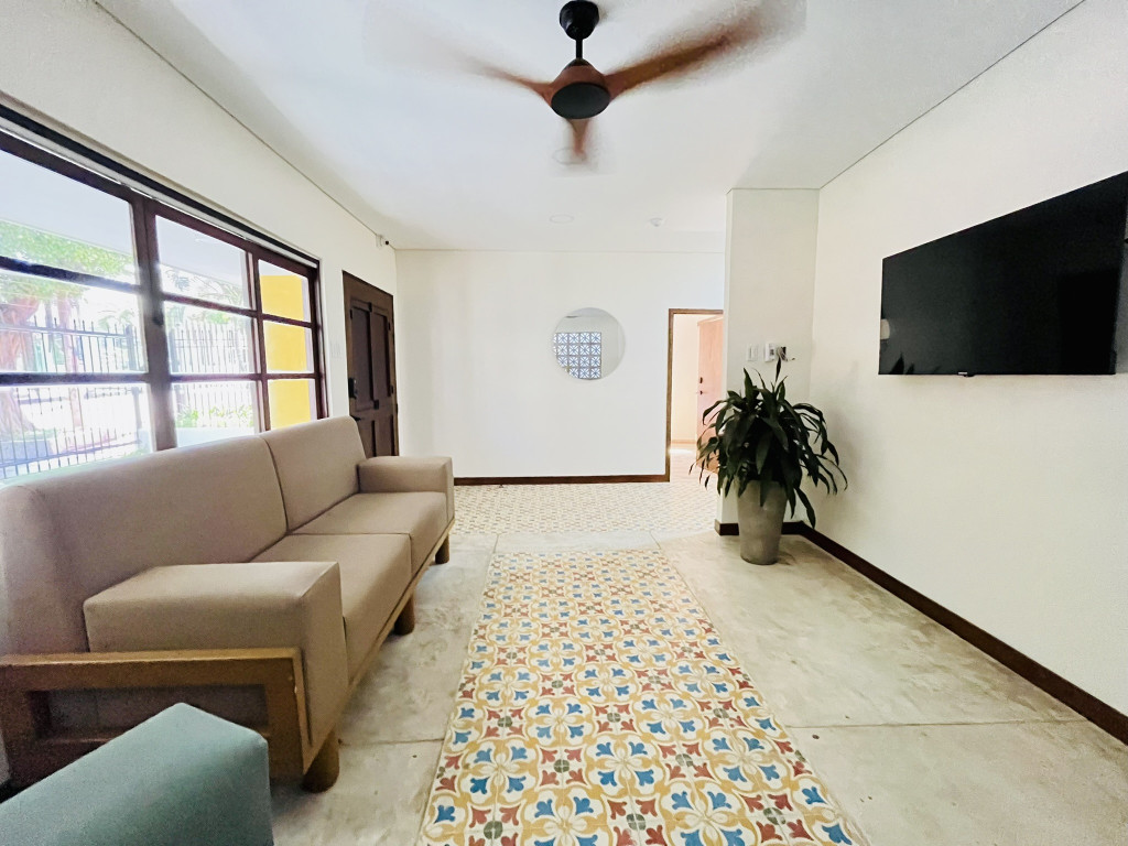 Casa en venta en La Concepcion, Barranquilla · foto 3 de 24