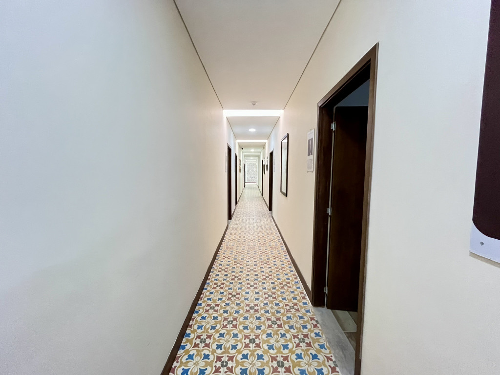 Casa en venta en La Concepcion, Barranquilla · foto 4 de 24