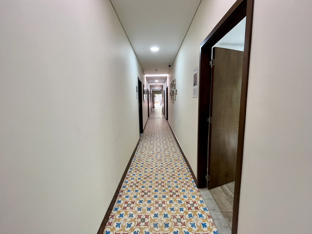 Casa en venta en La Concepcion, Barranquilla · foto 5 de 24