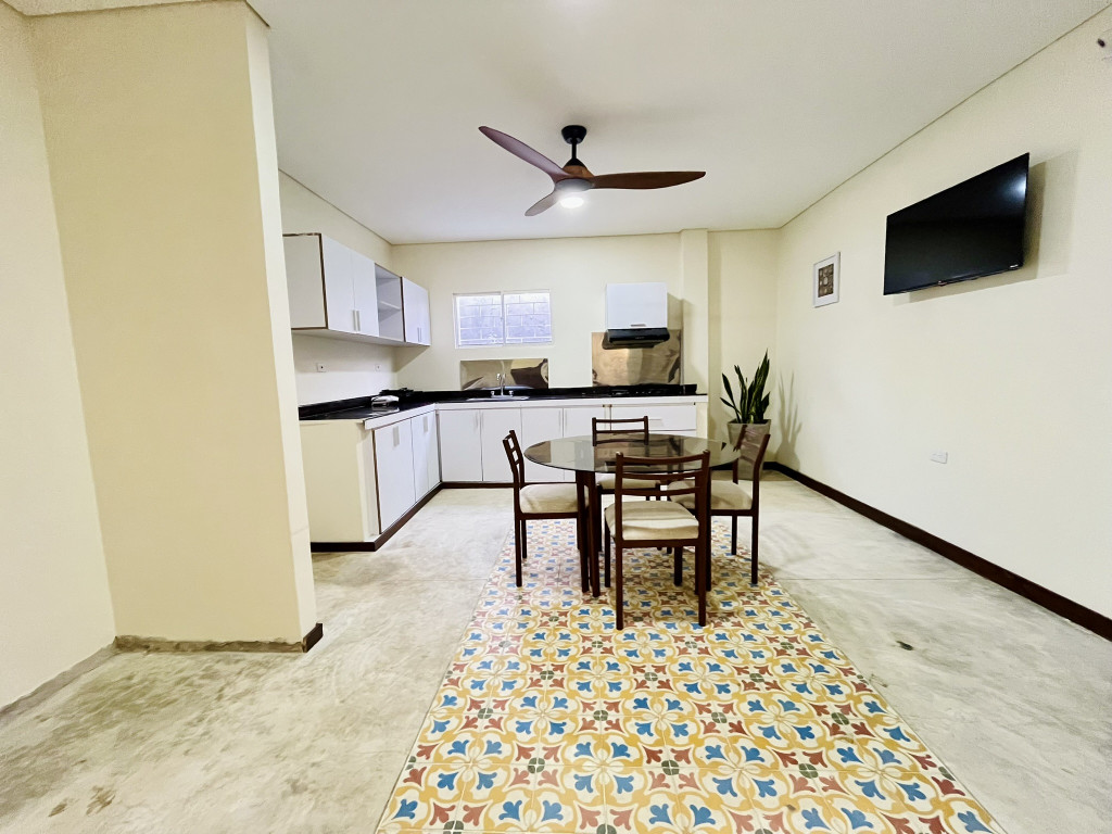 Casa en venta en La Concepcion, Barranquilla · foto 6 de 24