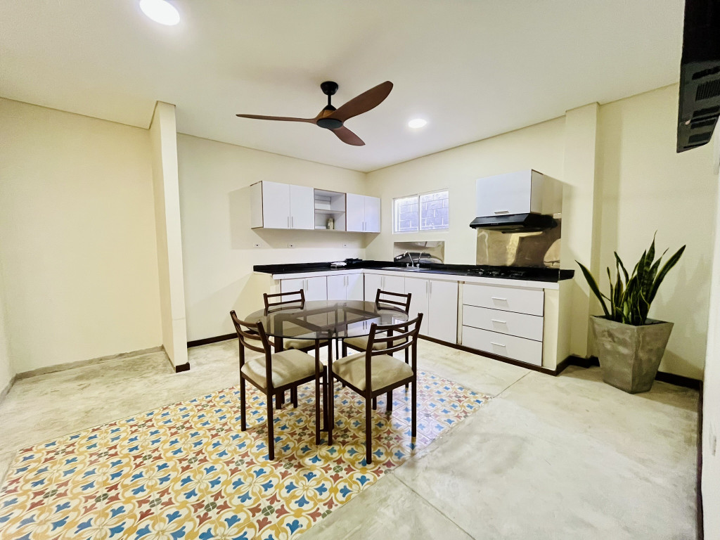Casa en venta en La Concepcion, Barranquilla · foto 7 de 24