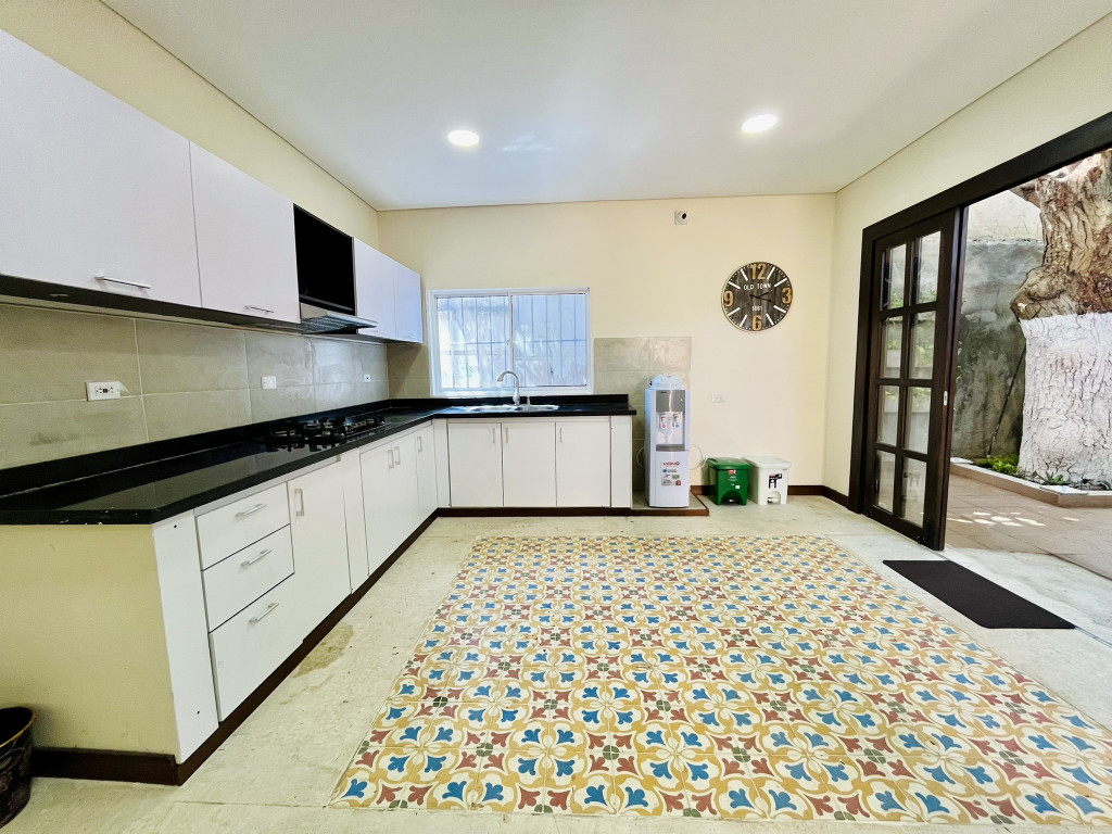 Casa en venta en La Concepcion, Barranquilla · foto 8 de 24