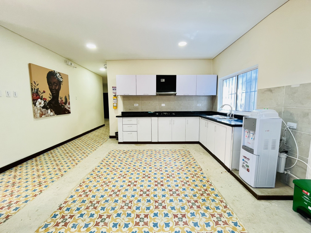 Casa en venta en La Concepcion, Barranquilla · foto 9 de 24