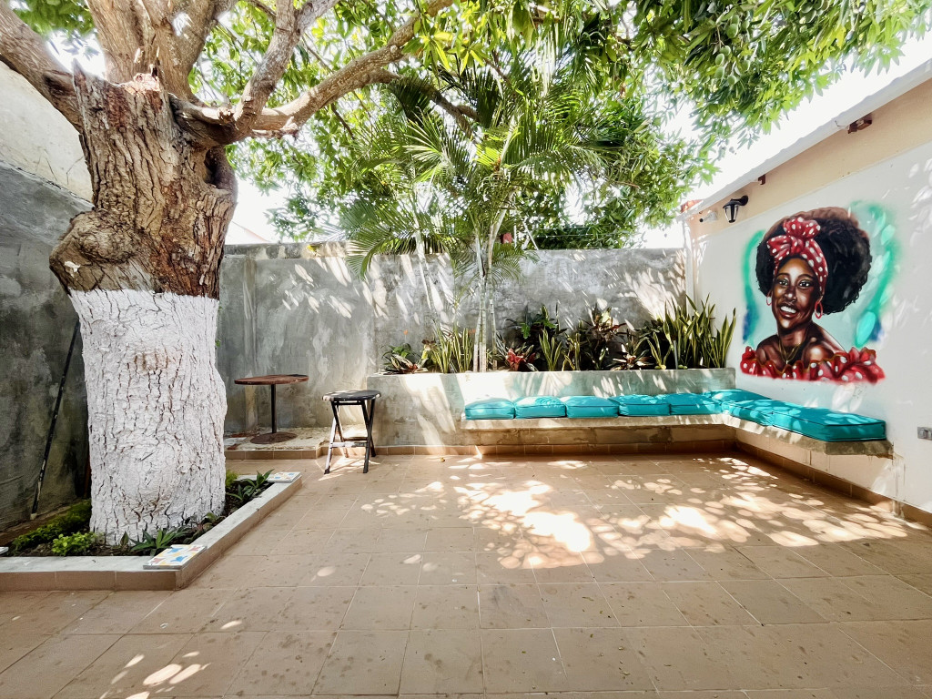Casa en venta en La Concepcion, Barranquilla · foto 10 de 24