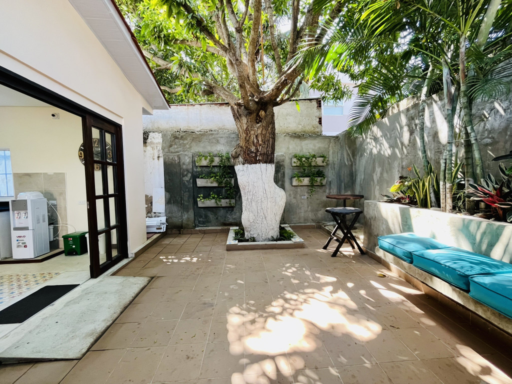 Casa en venta en La Concepcion, Barranquilla · foto 12 de 24