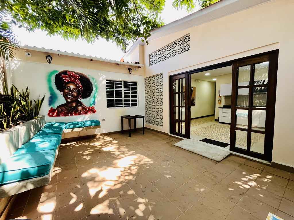 Casa en venta en La Concepcion, Barranquilla · foto 13 de 24