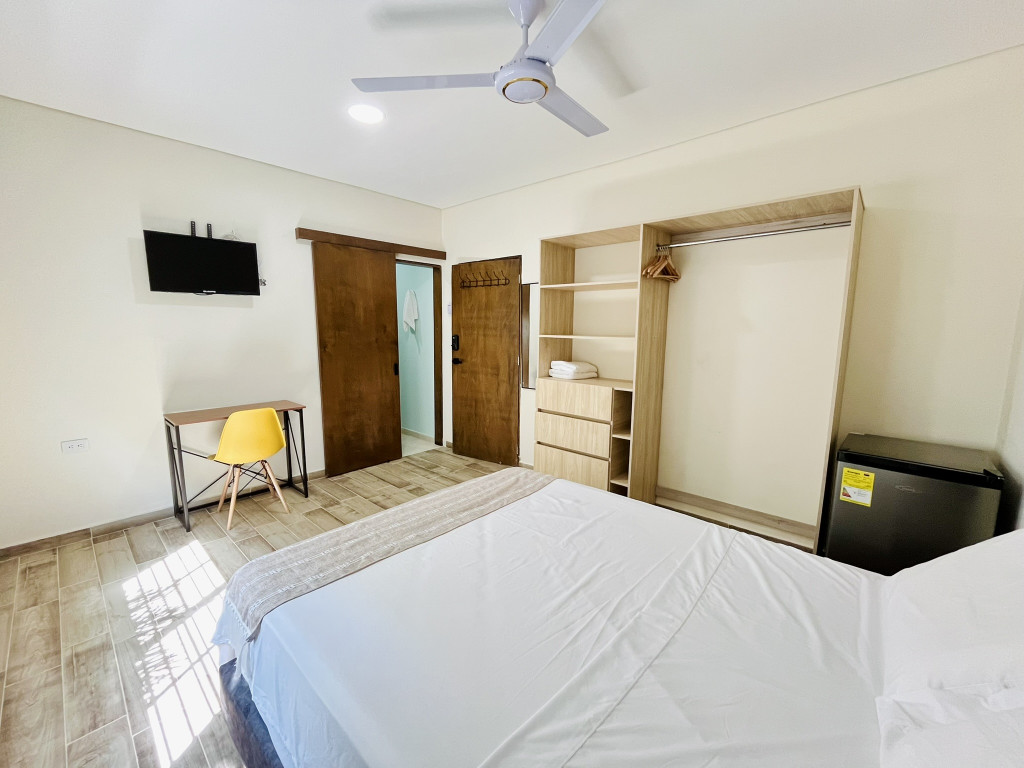 Casa en venta en La Concepcion, Barranquilla · foto 15 de 24