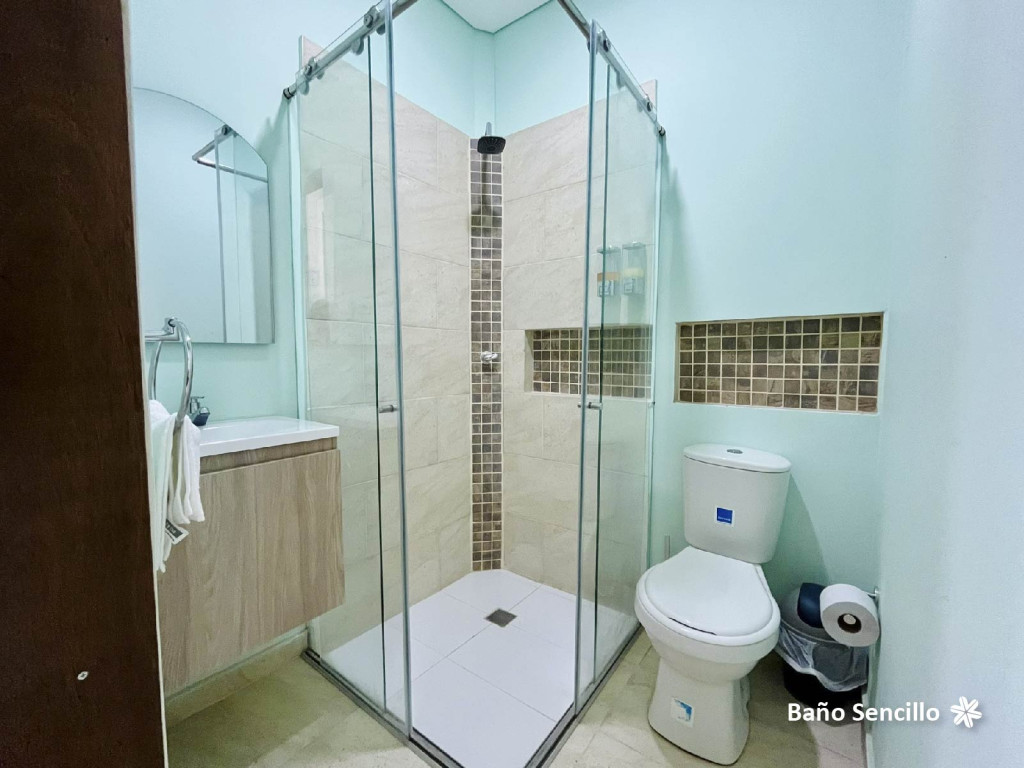 Casa en venta en La Concepcion, Barranquilla · foto 16 de 24