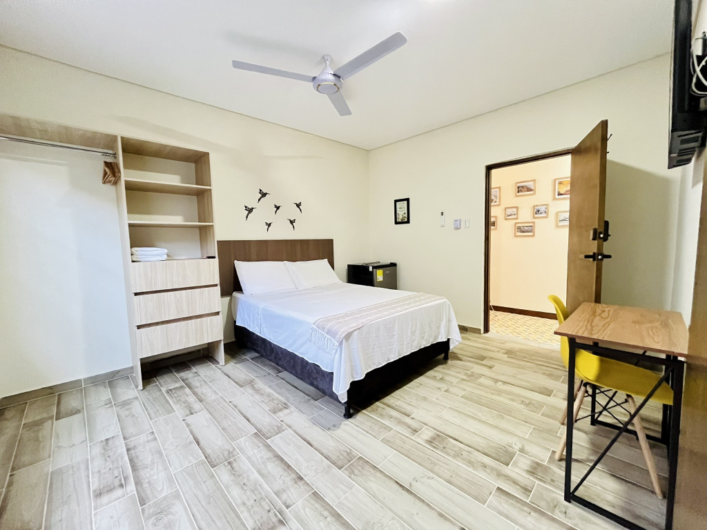 Casa en venta en La Concepcion, Barranquilla · foto 18 de 24