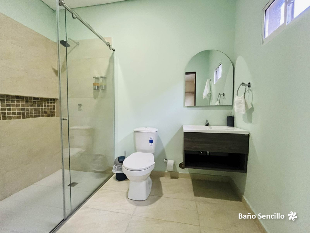 Casa en venta en La Concepcion, Barranquilla · foto 19 de 24