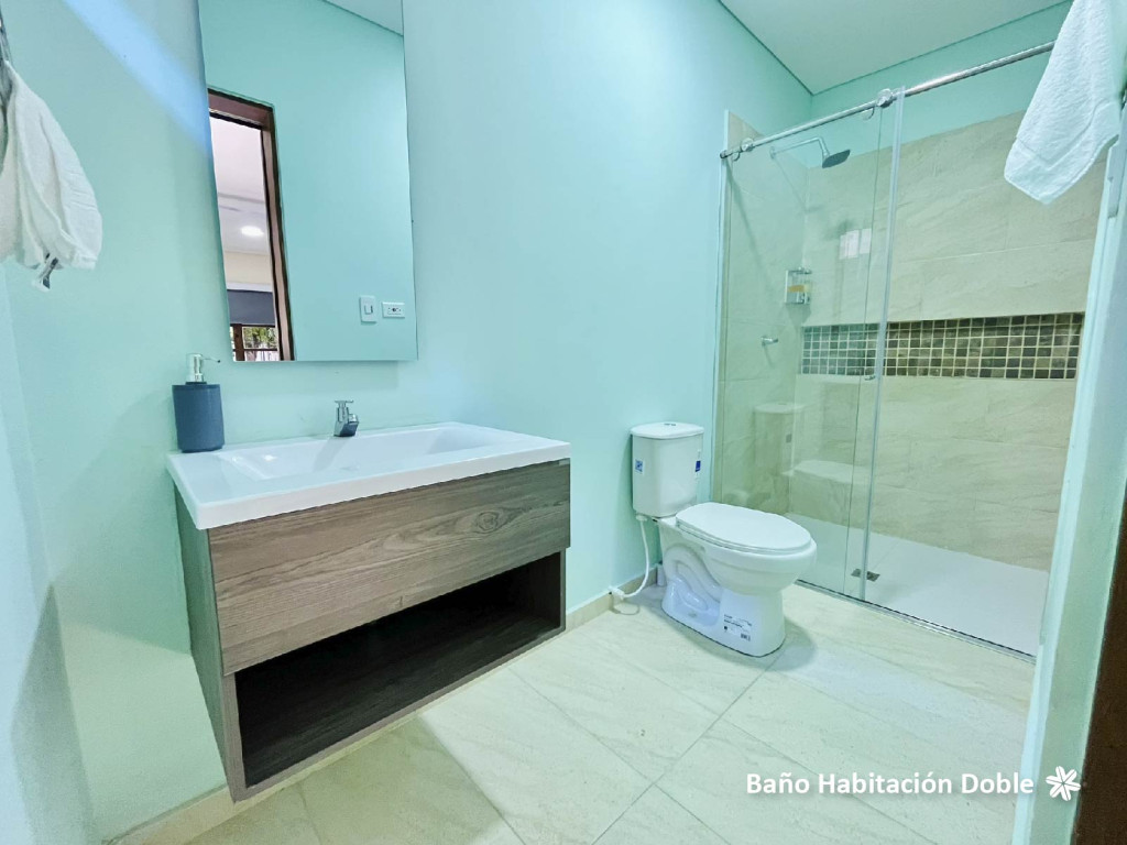 Casa en venta en La Concepcion, Barranquilla · foto 22 de 24