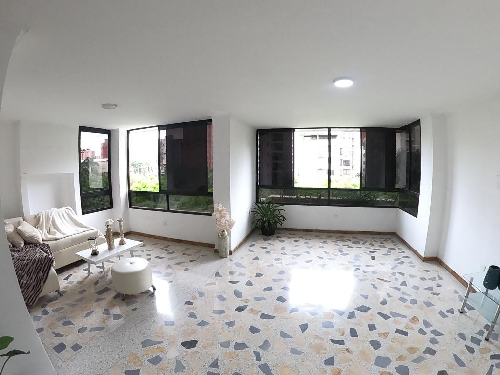 Apartamento en Venta en Villa country, Barranquilla