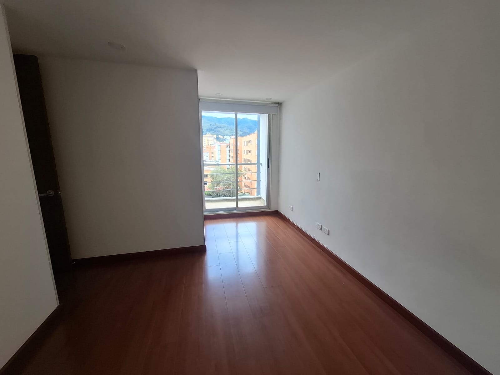 Apartamento en venta en Cedritos, Bogotá · foto 14 de 23