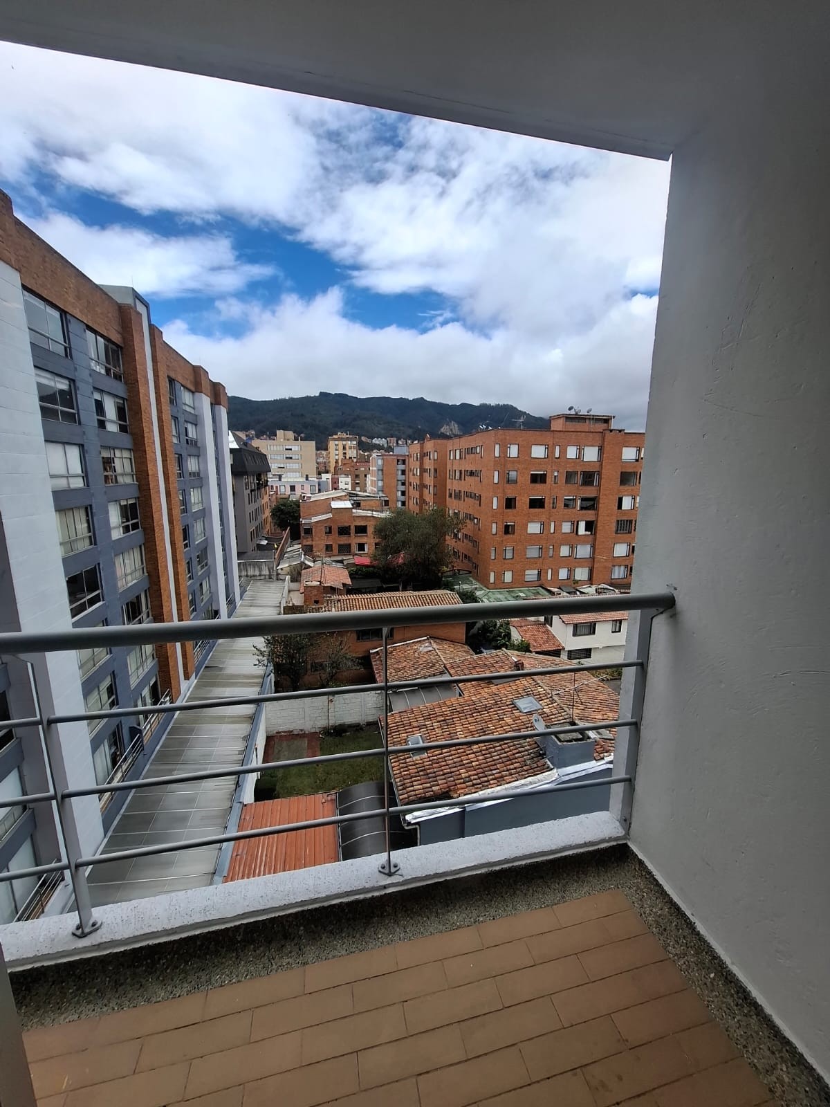 Apartamento en venta en Cedritos, Bogotá · foto 15 de 23