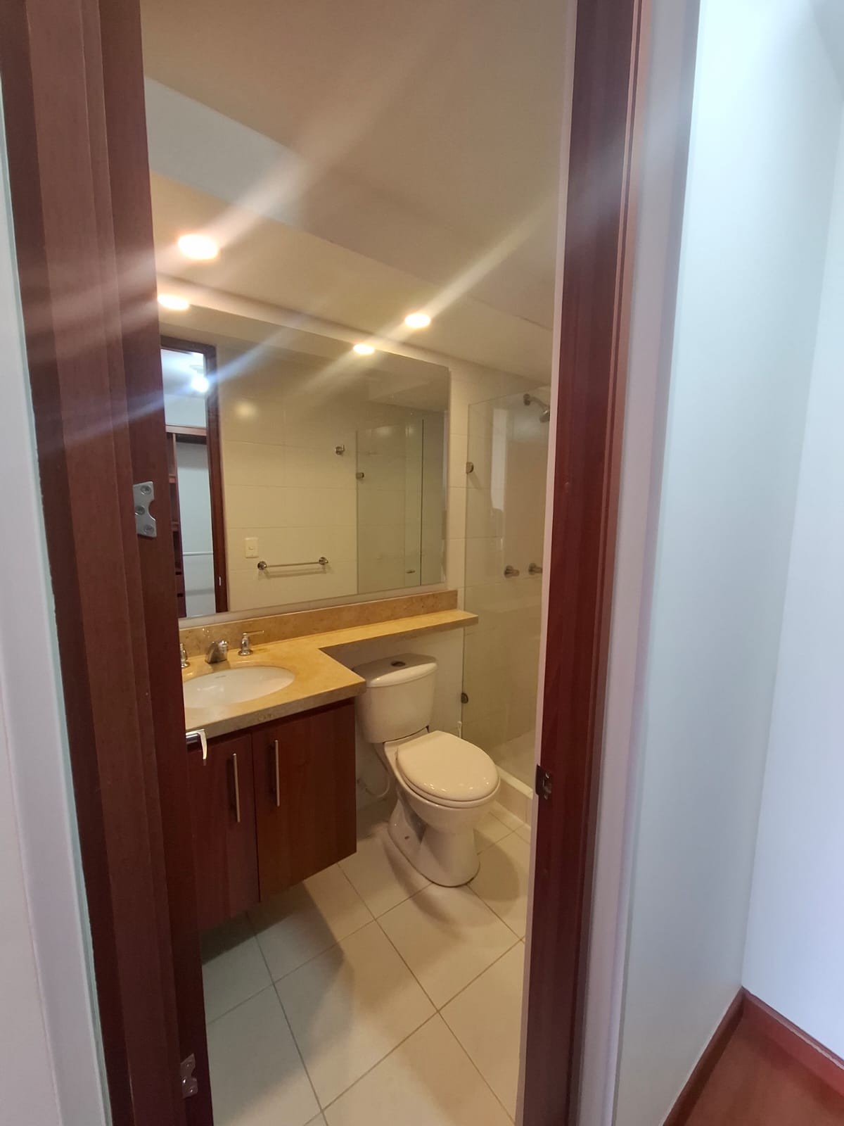 Apartamento en venta en Cedritos, Bogotá · foto 13 de 23