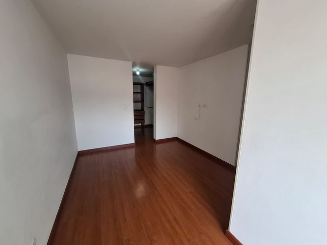 Apartamento en venta en Cedritos, Bogotá · foto 12 de 23
