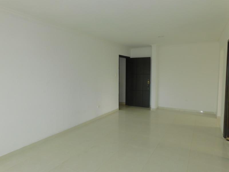 Apartamento en venta en Ciudad Jardin, Barranquilla · foto 7 de 12