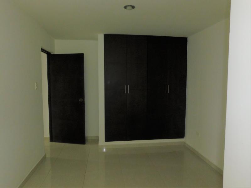 Apartamento en venta en Ciudad Jardin, Barranquilla · foto 9 de 12