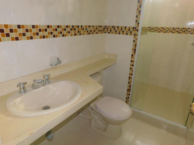 Apartamento en venta en Ciudad Jardin, Barranquilla · foto 11 de 12