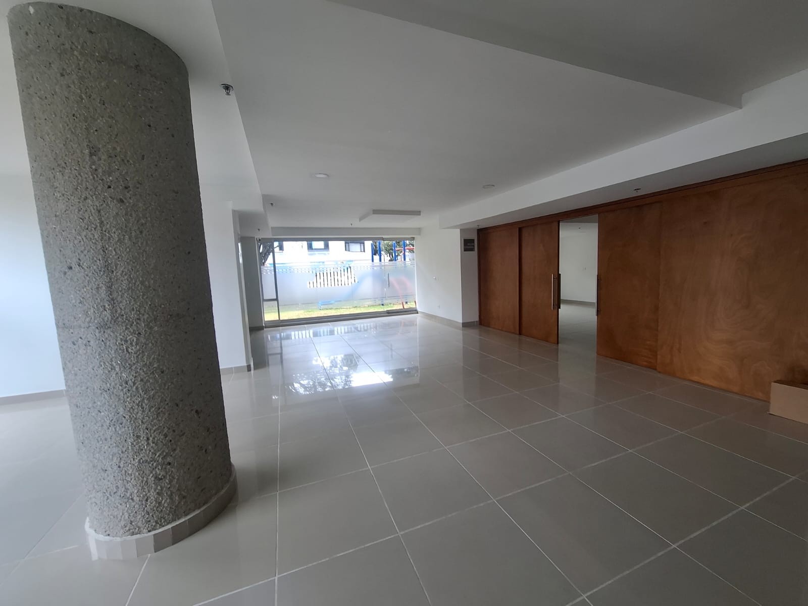 Apartamento en venta en Cedritos, Bogotá · foto 5 de 23