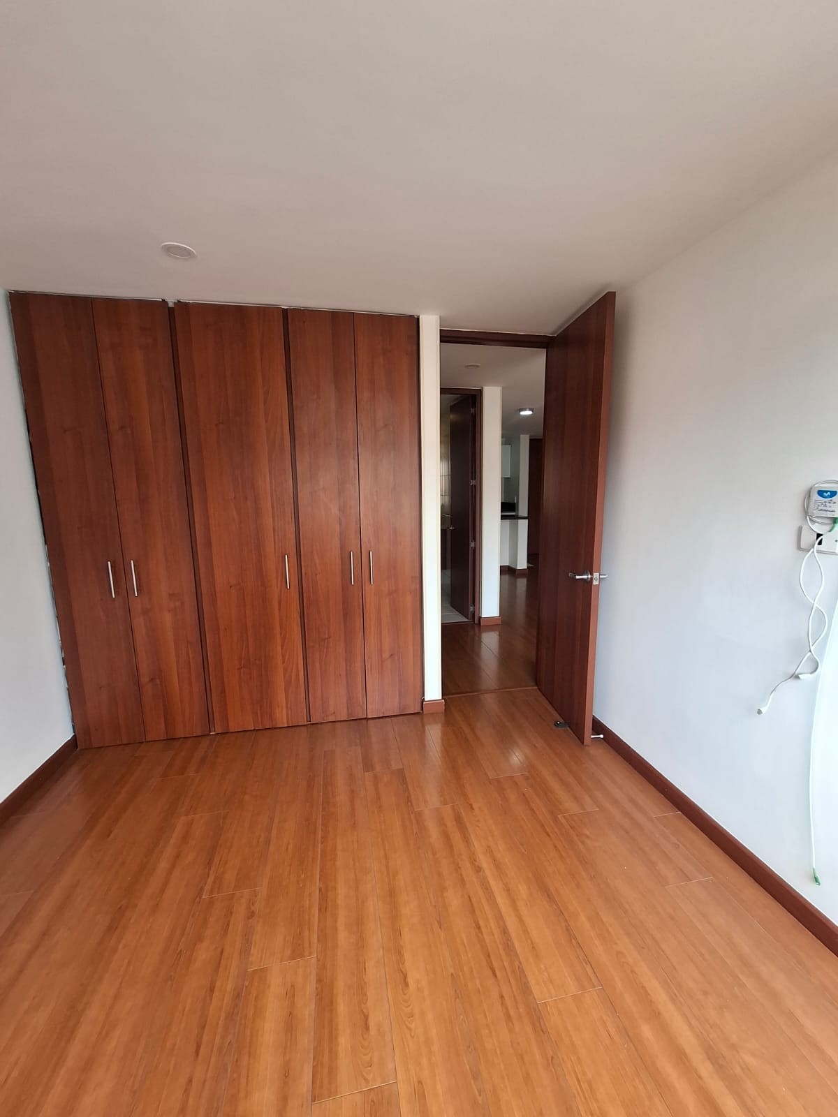 Apartamento en venta en Cedritos, Bogotá · foto 11 de 23