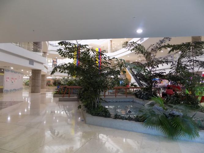 Local en venta en Cr.La Castellana, Barranquilla, 23 m² · foto 2 de 7