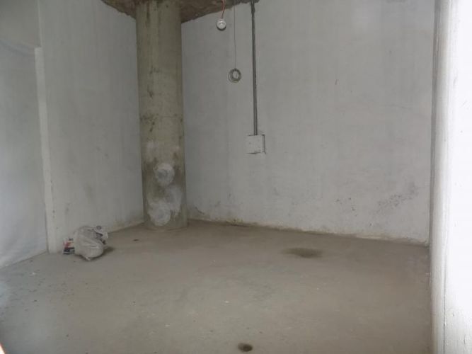 Local en venta en Cr.La Castellana, Barranquilla, 23 m² · foto 4 de 7