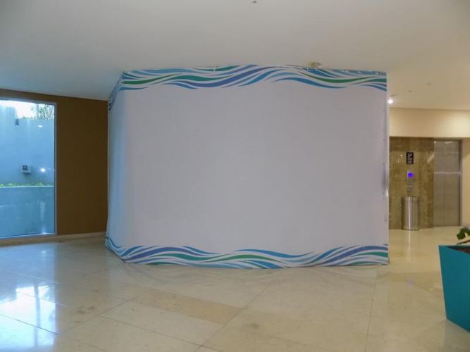 Local en venta en Cr.La Castellana, Barranquilla, 23 m² · foto 5 de 7
