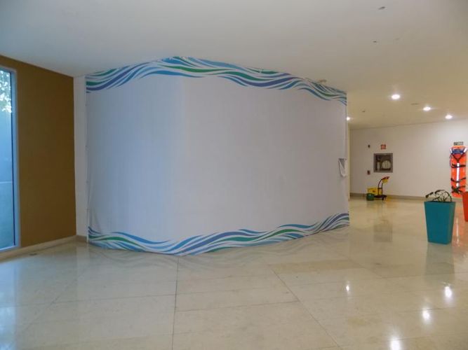 Local en venta en Cr.La Castellana, Barranquilla, 23 m² · foto 6 de 7