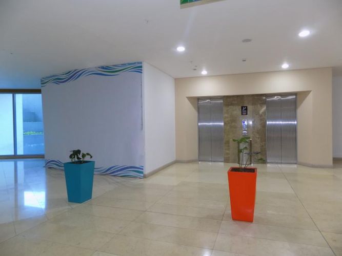 Local en venta en Cr.La Castellana, Barranquilla, 23 m² · foto 7 de 7