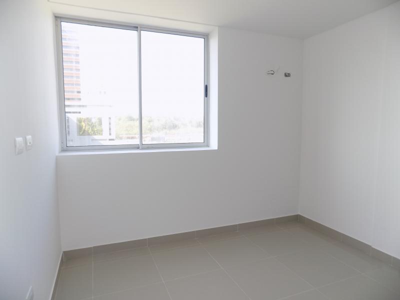 Apartamento en venta en Lagos Del Caujaral, Atlántico · foto 15 de 24