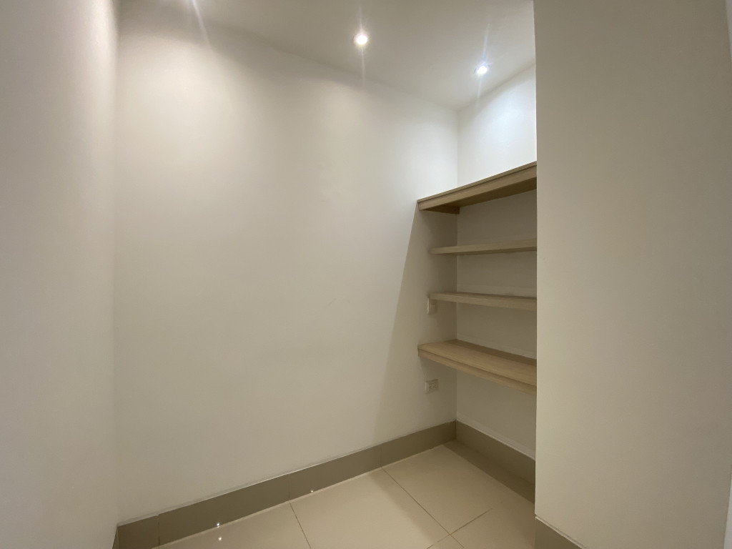 Apartamento en arriendo en El Golf, Barranquilla · foto 6 de 19